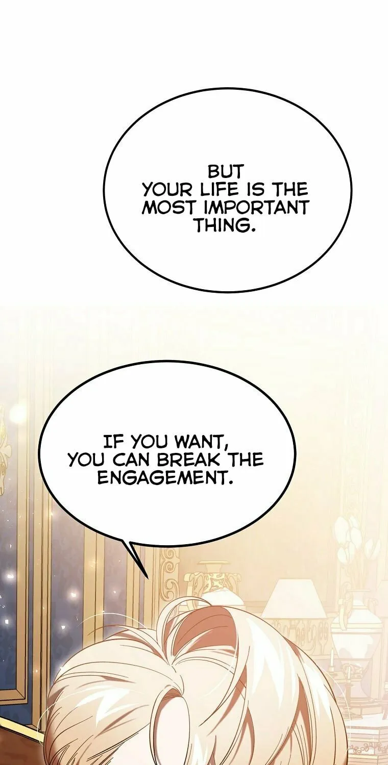 Read The Devil Raises a Lady Manga Online