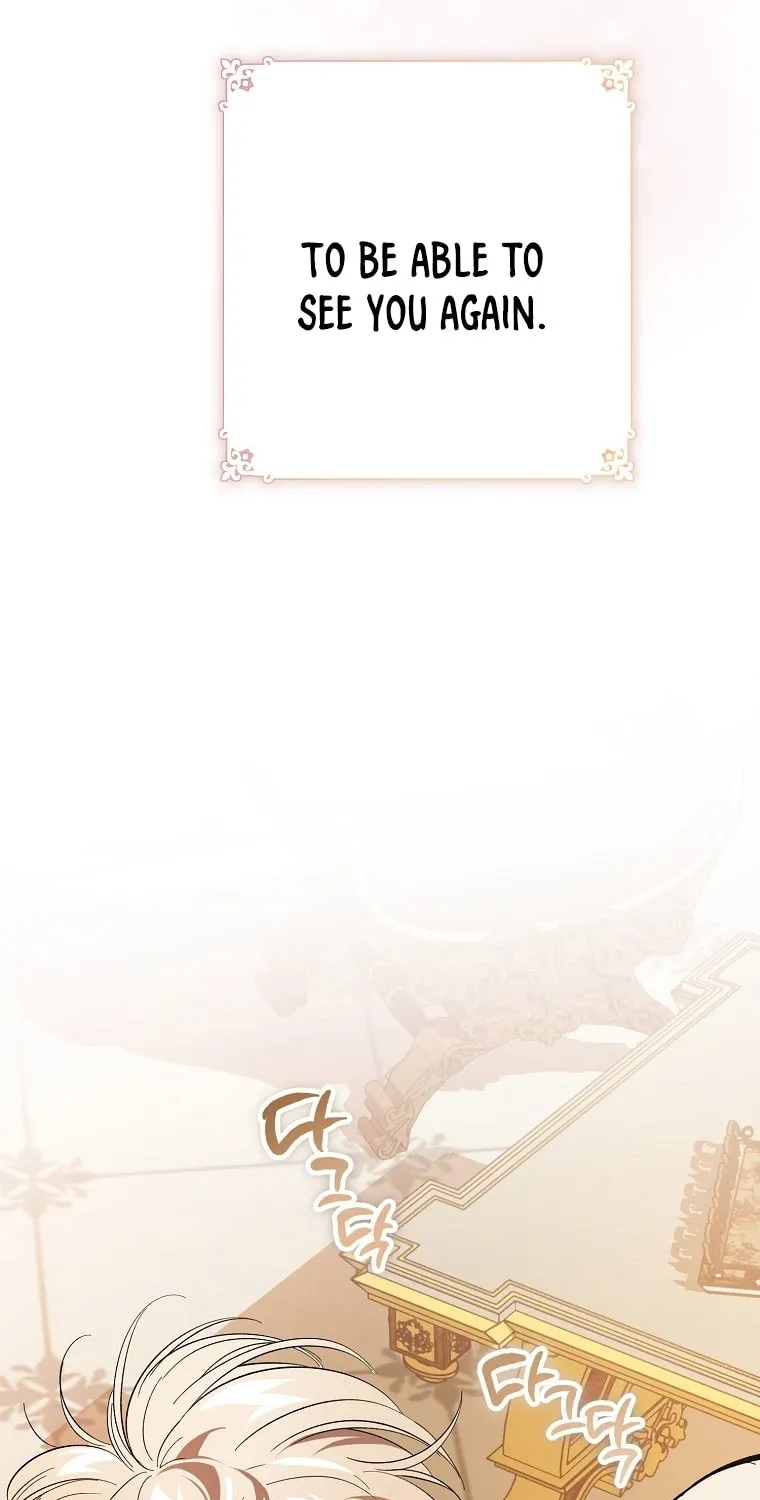 Read The Devil Raises a Lady Manga Online