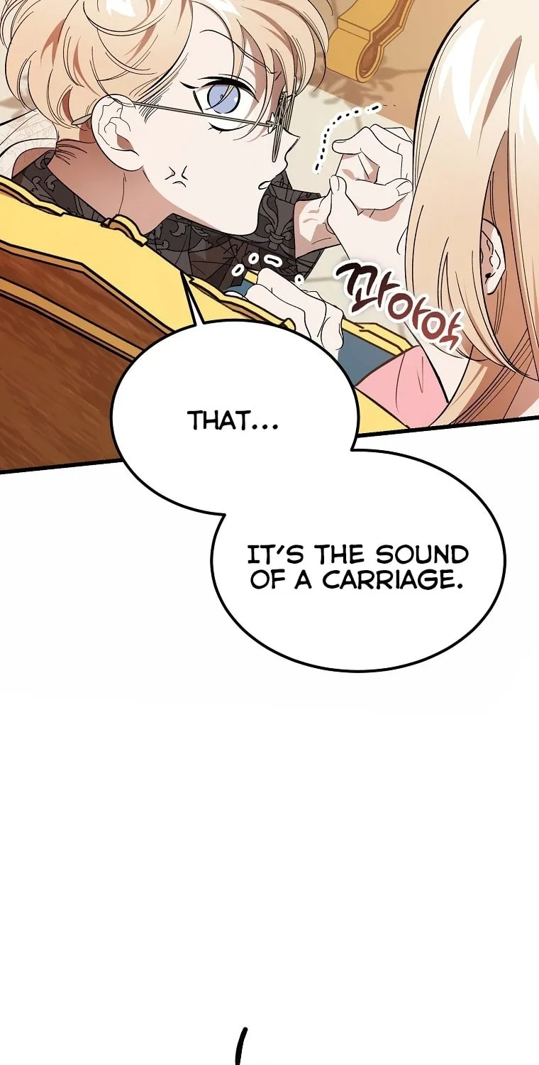 Read The Devil Raises a Lady Manga Online