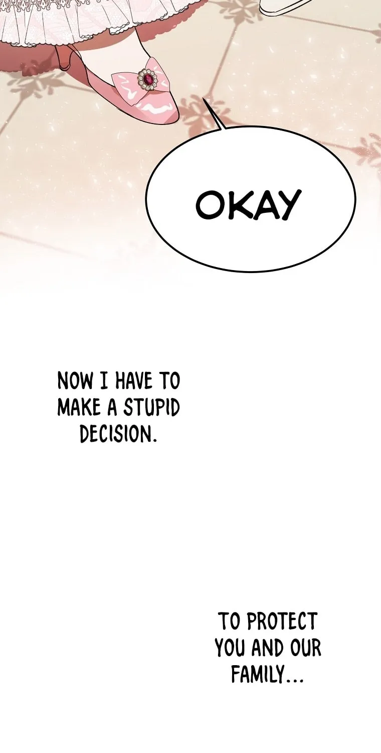 Read The Devil Raises a Lady Manga Online