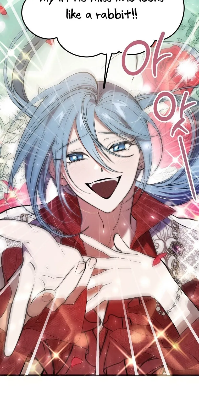 Read The Devil Raises a Lady Manga Online