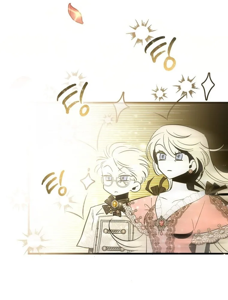 Read The Devil Raises a Lady Manga Online