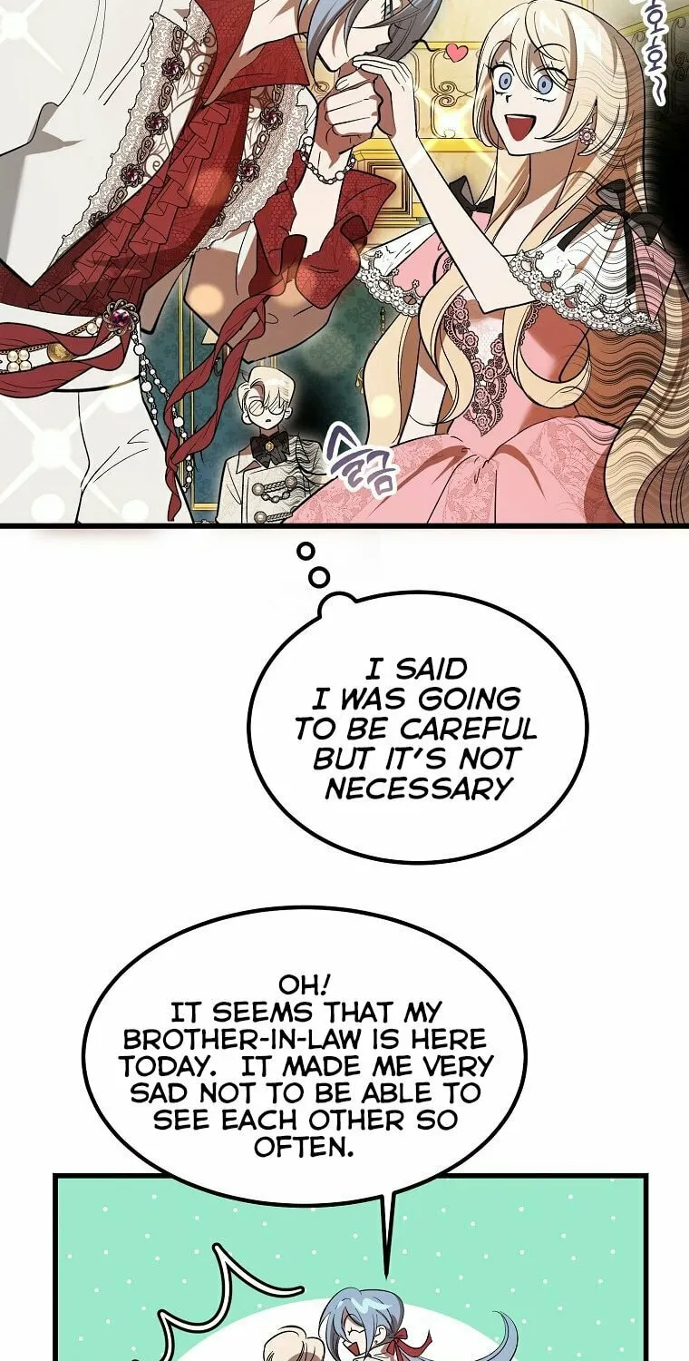 Read The Devil Raises a Lady Manga Online