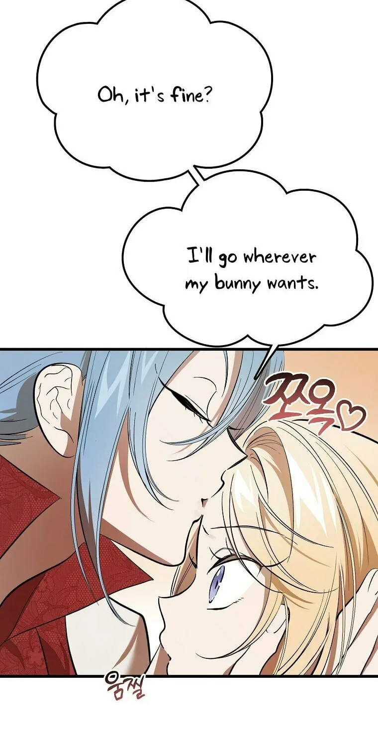 Read The Devil Raises a Lady Manga Online