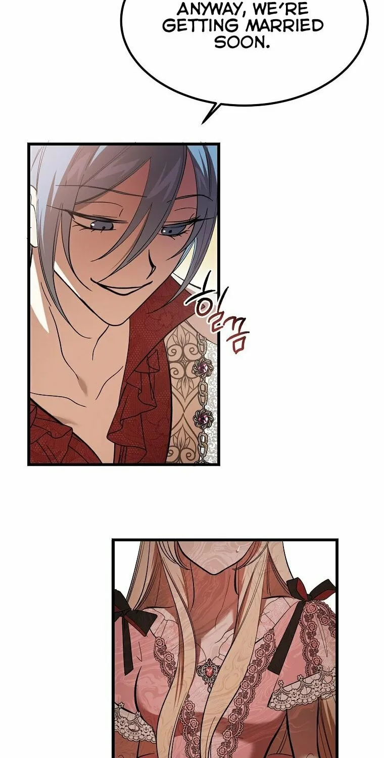 Read The Devil Raises a Lady Manga Online