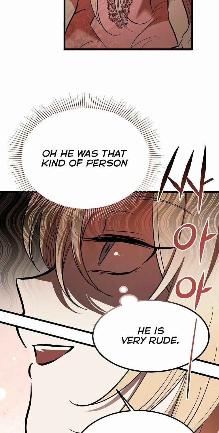 Read The Devil Raises a Lady Manga Online