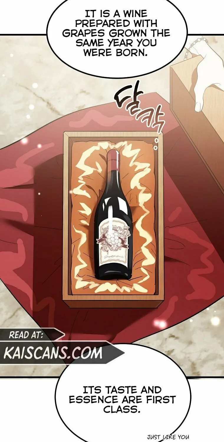 Read The Devil Raises a Lady Manga Online