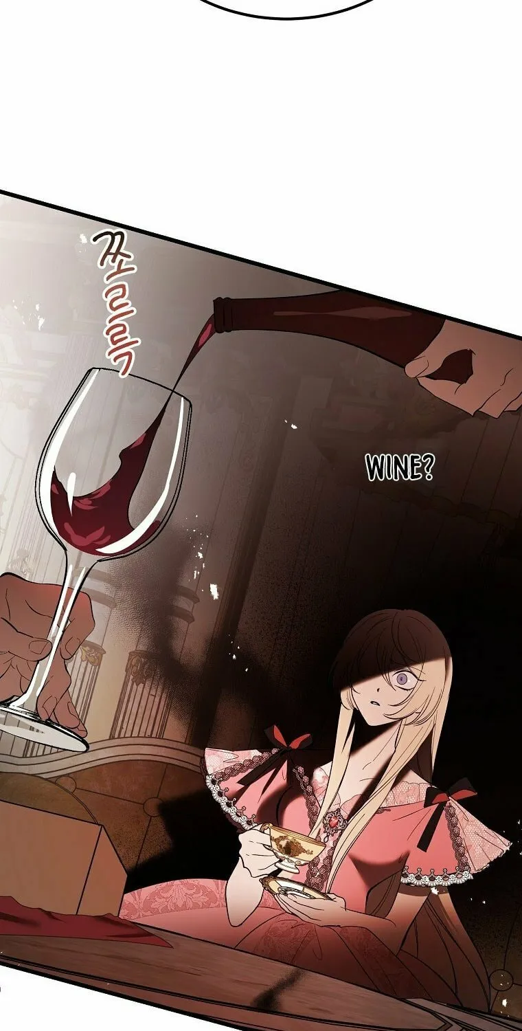 Read The Devil Raises a Lady Manga Online