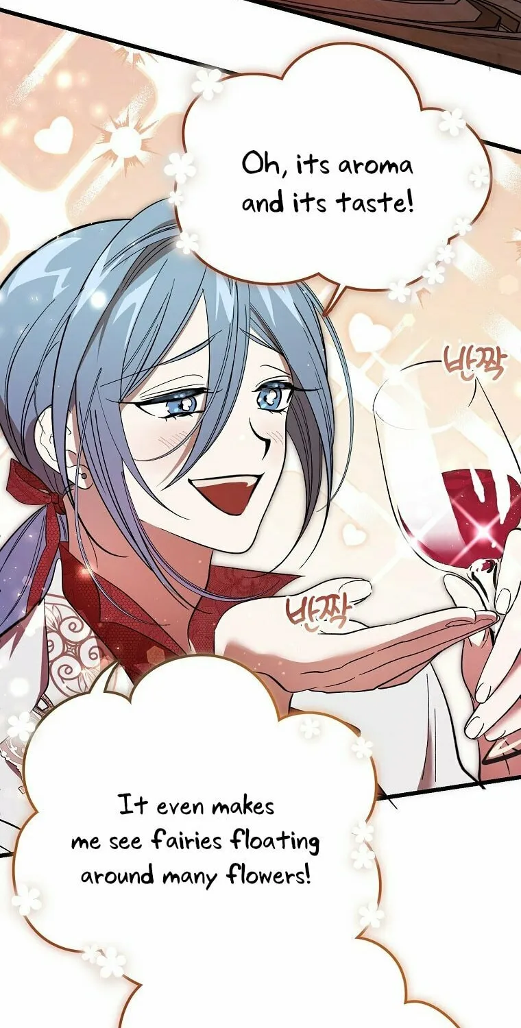 Read The Devil Raises a Lady Manga Online