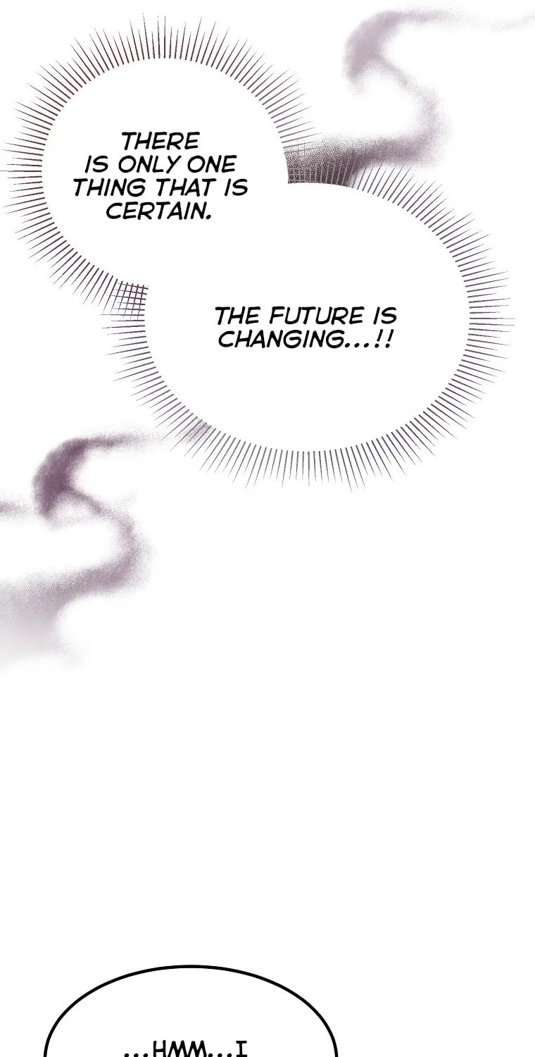Read The Devil Raises a Lady Manga Online