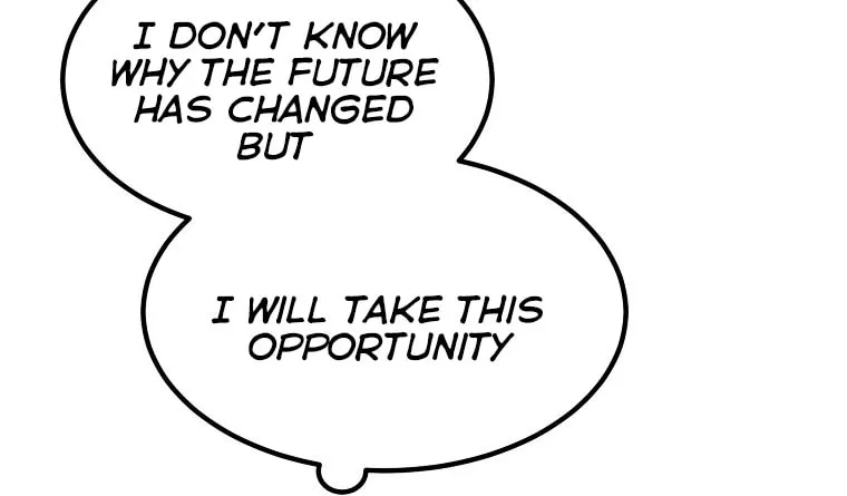 Read The Devil Raises a Lady Manga Online