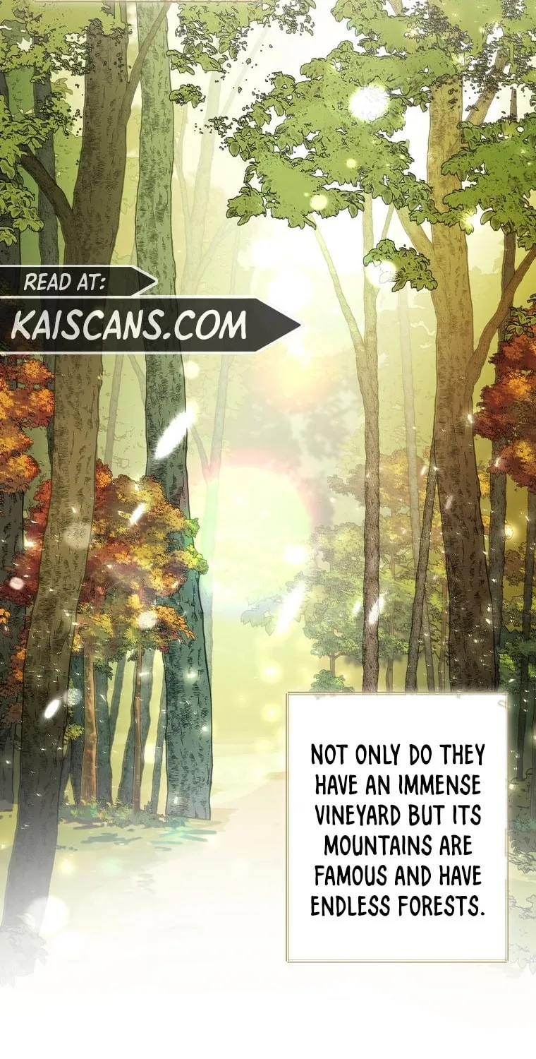 Read The Devil Raises a Lady Manga Online