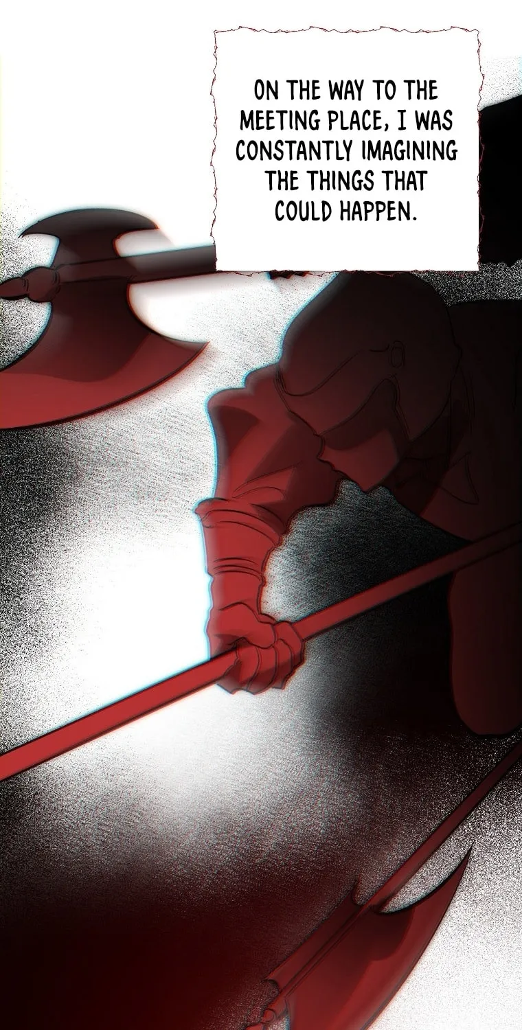 Read The Devil Raises a Lady Manga Online