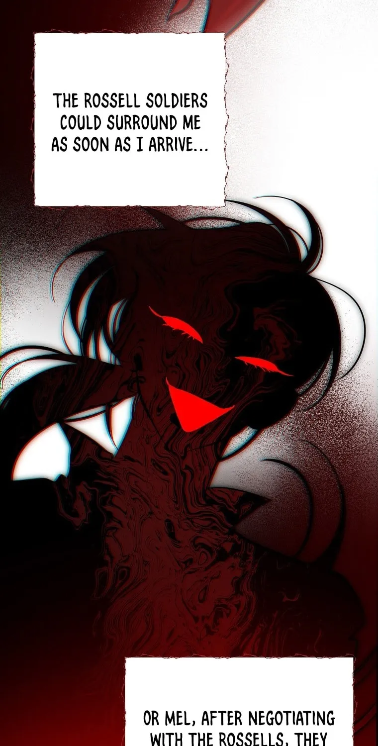 Read The Devil Raises a Lady Manga Online