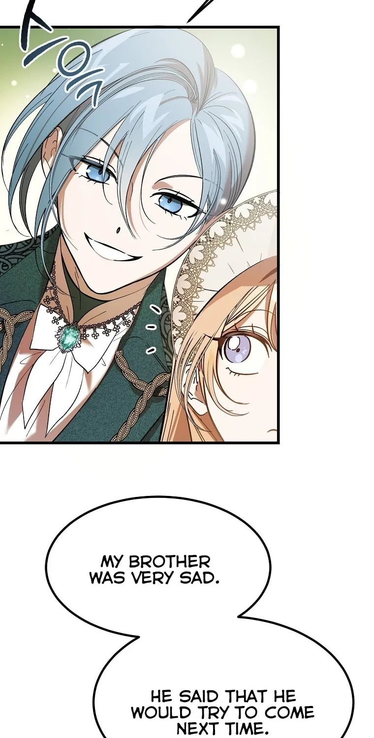 Read The Devil Raises a Lady Manga Online