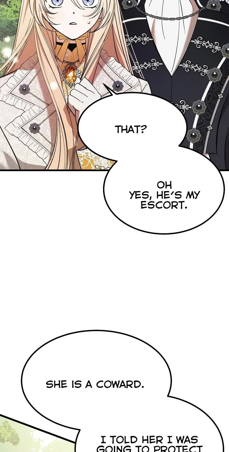 Read The Devil Raises a Lady Manga Online