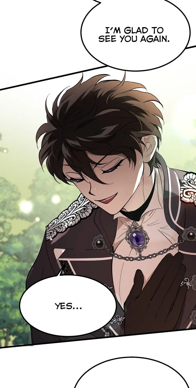 Read The Devil Raises a Lady Manga Online