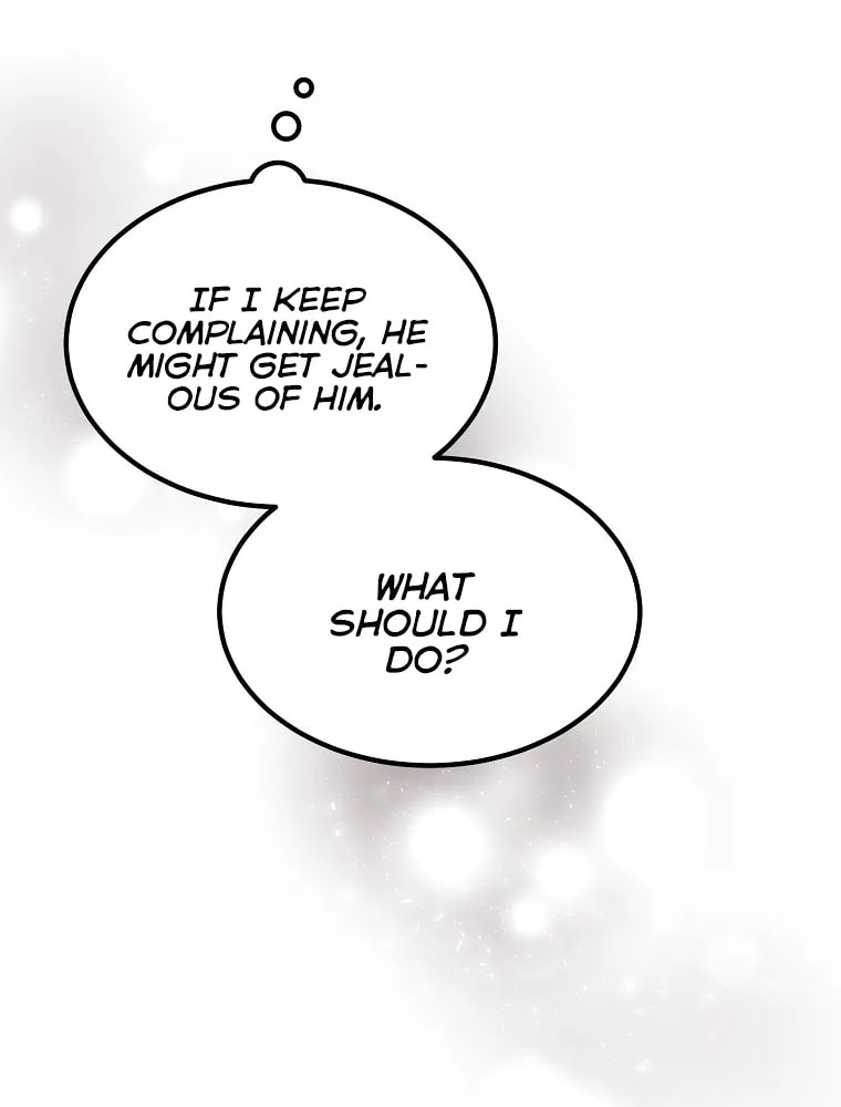Read The Devil Raises a Lady Manga Online