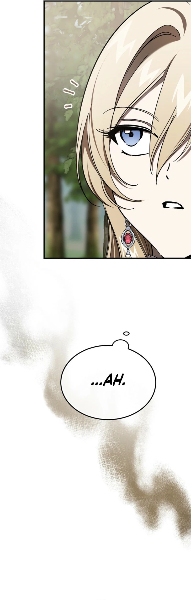 Read The Devil Raises a Lady Manga Online