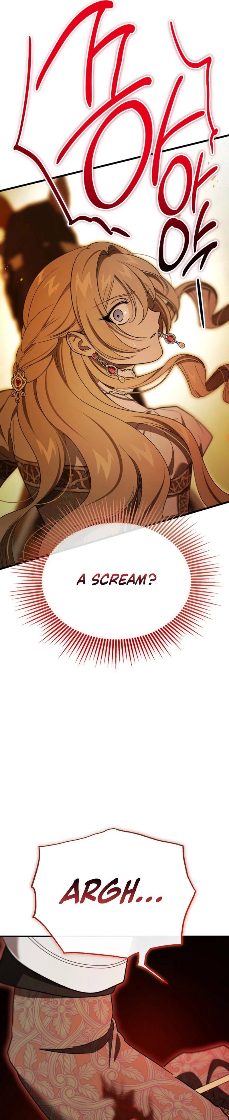 Read The Devil Raises a Lady Manga Online