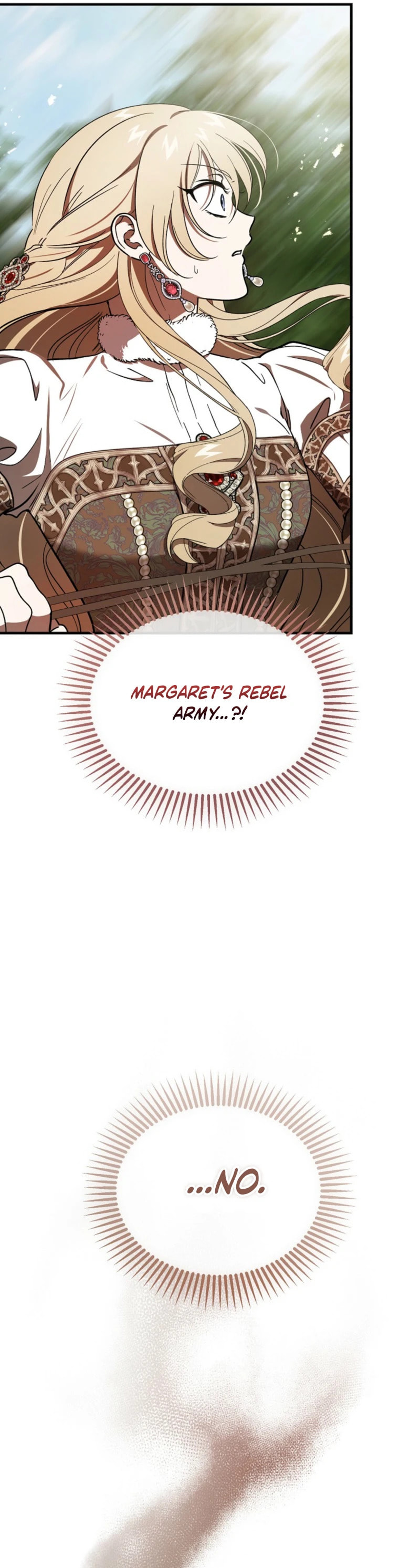 Read The Devil Raises a Lady Manga Online