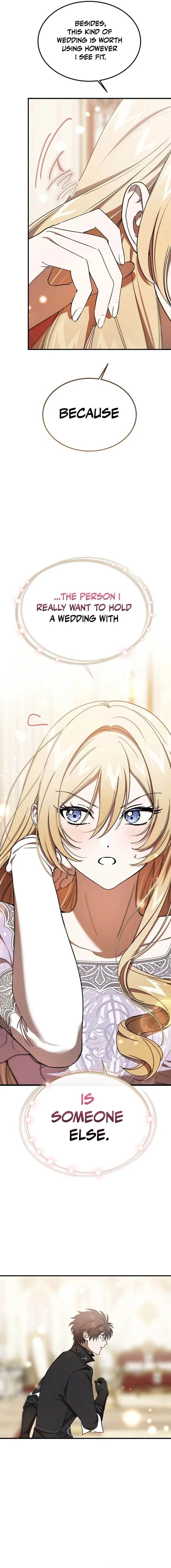 Read The Devil Raises a Lady Manga Online