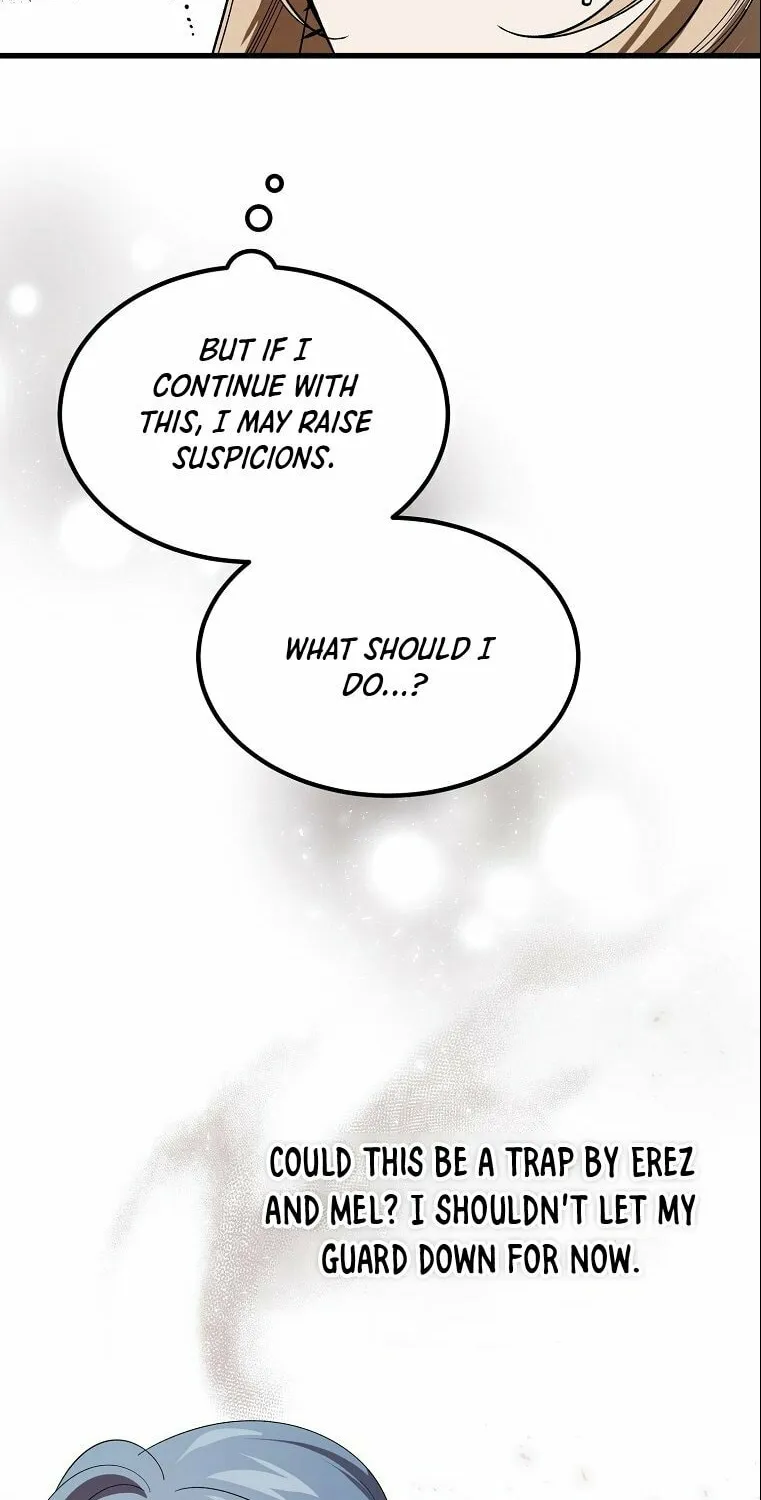 Read The Devil Raises a Lady Manga Online