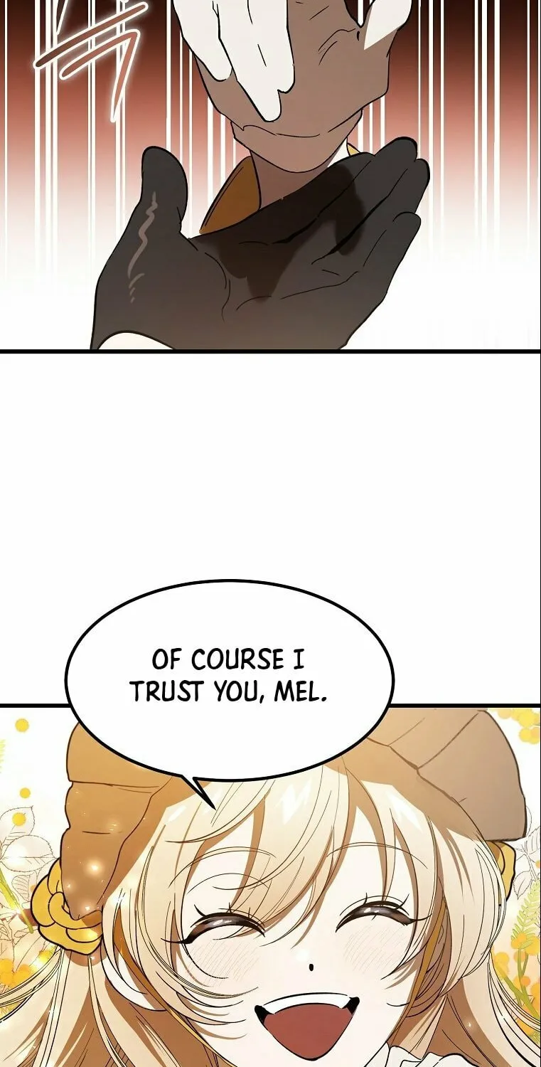 Read The Devil Raises a Lady Manga Online