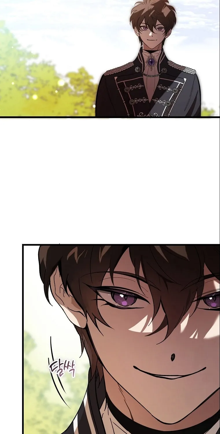 Read The Devil Raises a Lady Manga Online