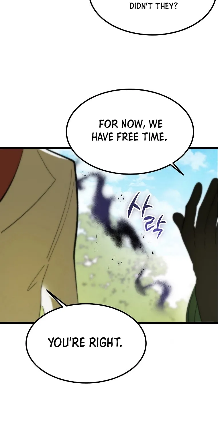 Read The Devil Raises a Lady Manga Online