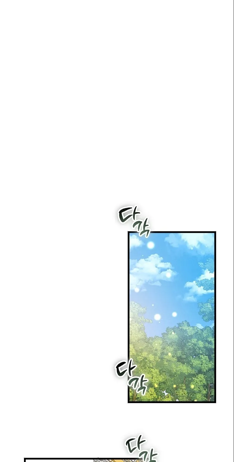 Read The Devil Raises a Lady Manga Online