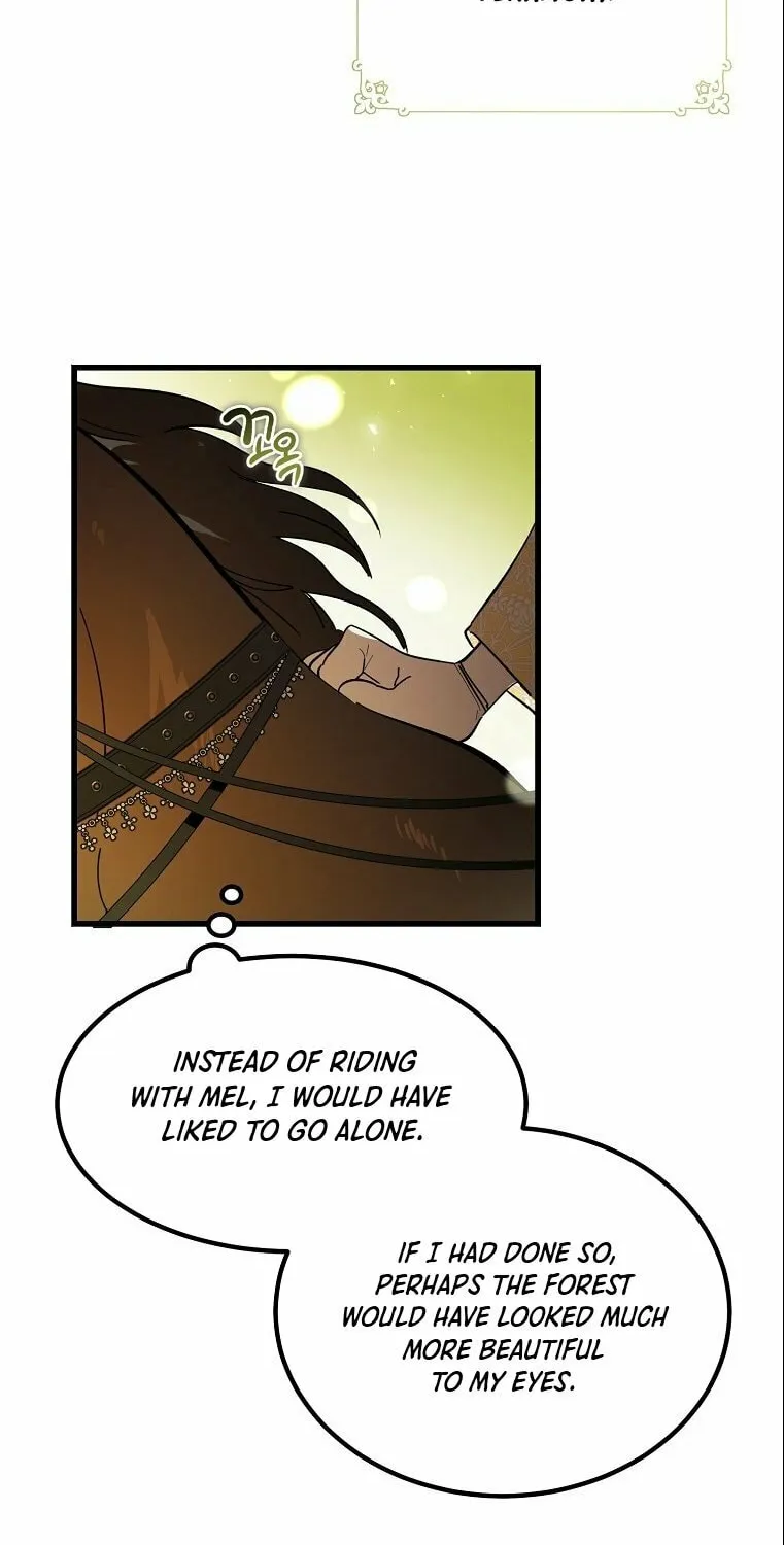 Read The Devil Raises a Lady Manga Online