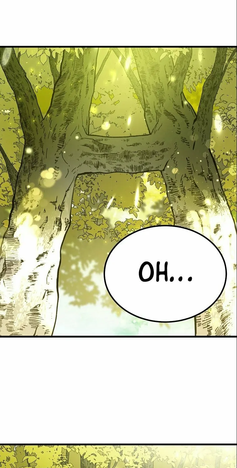 Read The Devil Raises a Lady Manga Online
