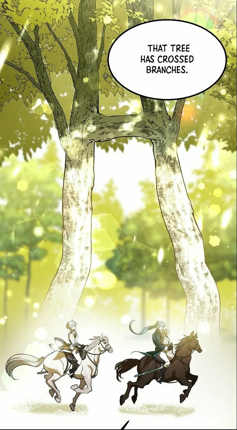 Read The Devil Raises a Lady Manga Online
