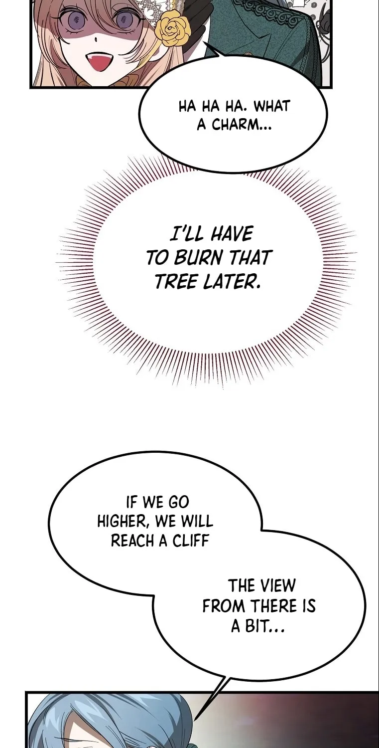 Read The Devil Raises a Lady Manga Online