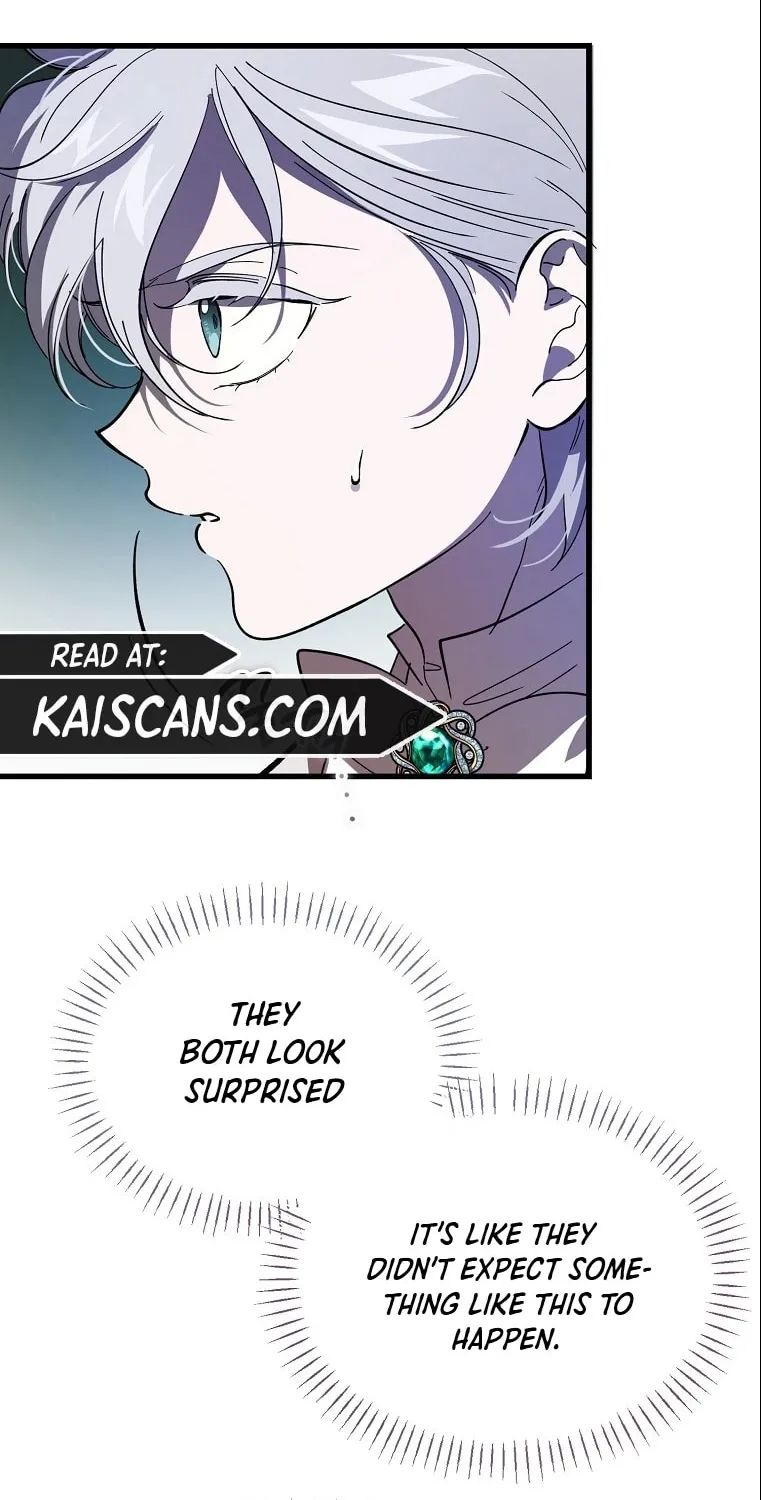 Read The Devil Raises a Lady Manga Online