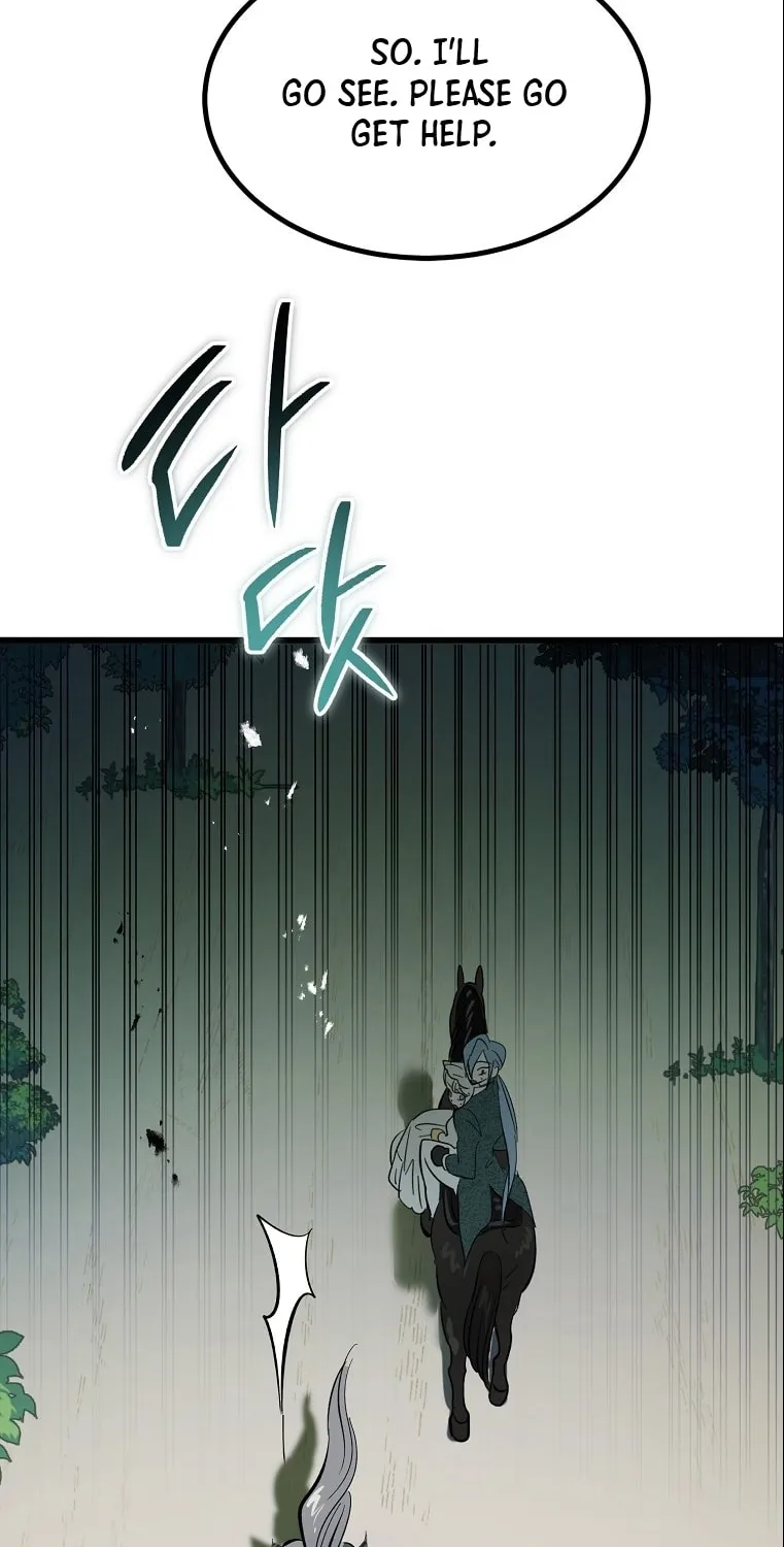 Read The Devil Raises a Lady Manga Online