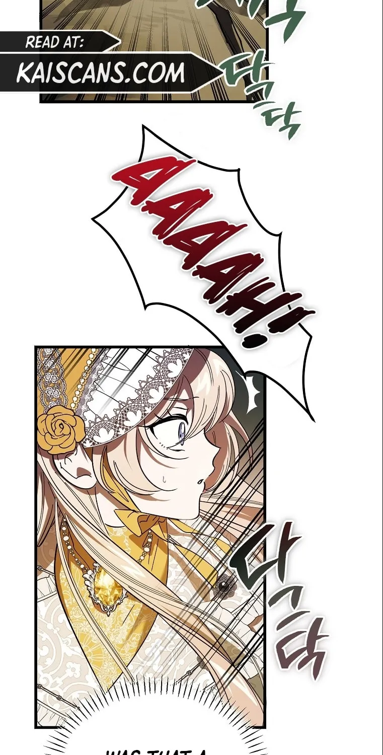 Read The Devil Raises a Lady Manga Online