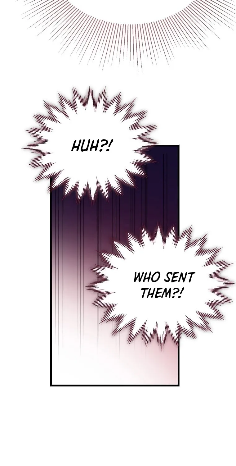 Read The Devil Raises a Lady Manga Online
