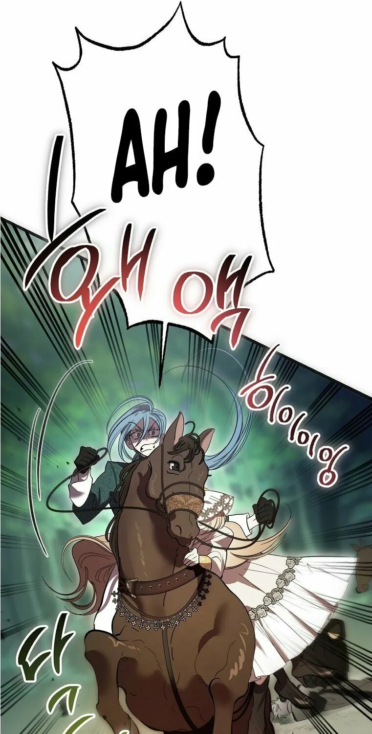 Read The Devil Raises a Lady Manga Online