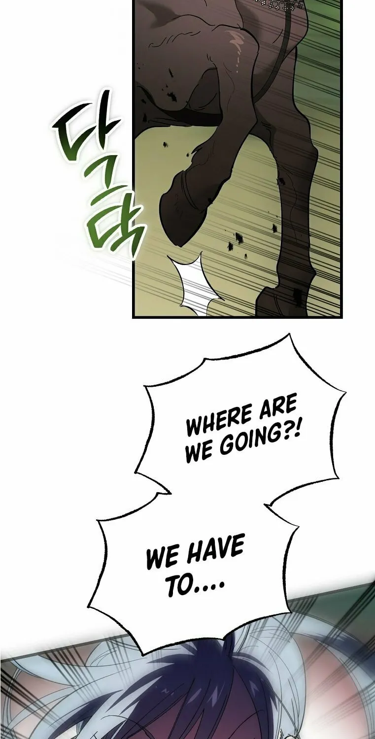Read The Devil Raises a Lady Manga Online