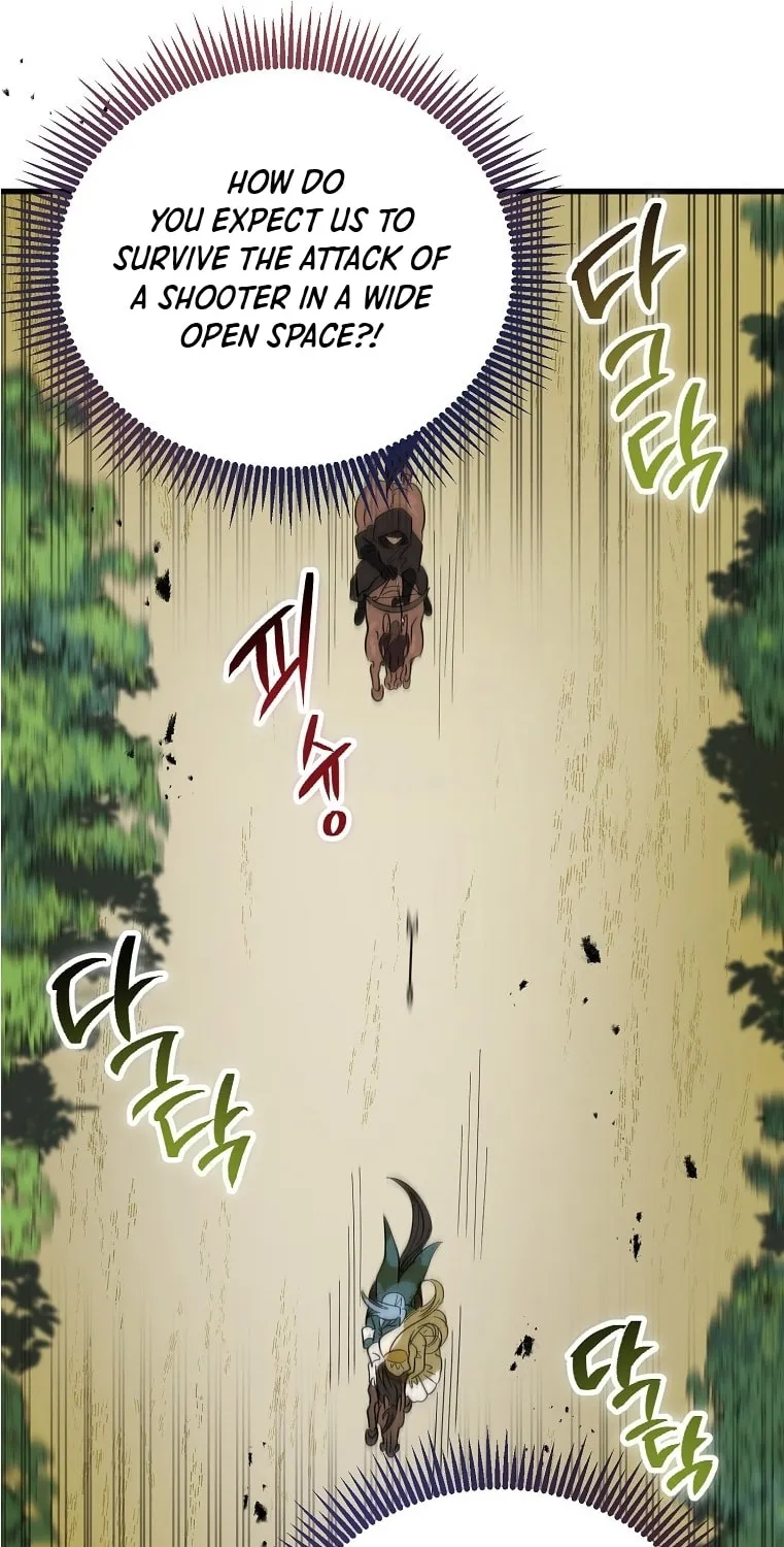 Read The Devil Raises a Lady Manga Online