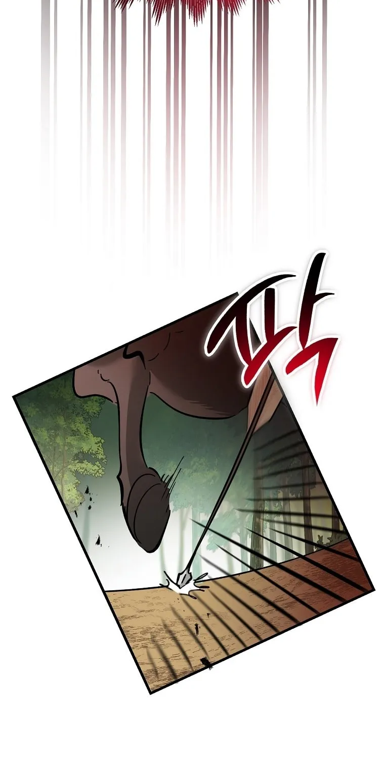 Read The Devil Raises a Lady Manga Online