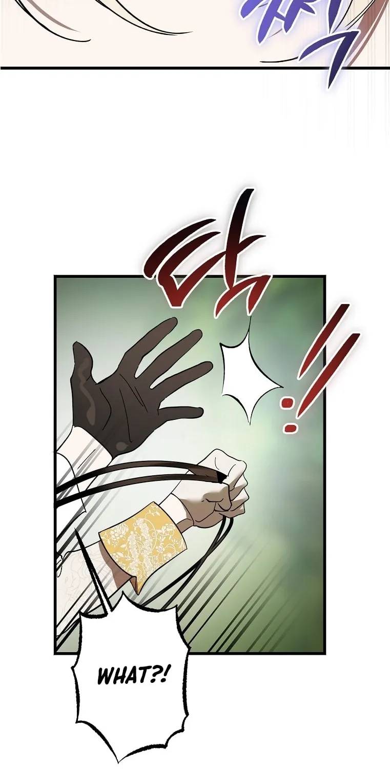 Read The Devil Raises a Lady Manga Online