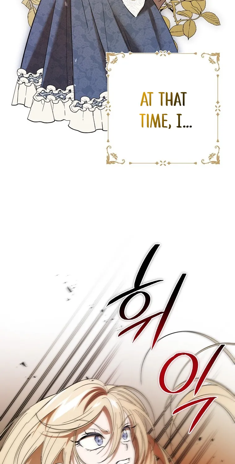 Read The Devil Raises a Lady Manga Online