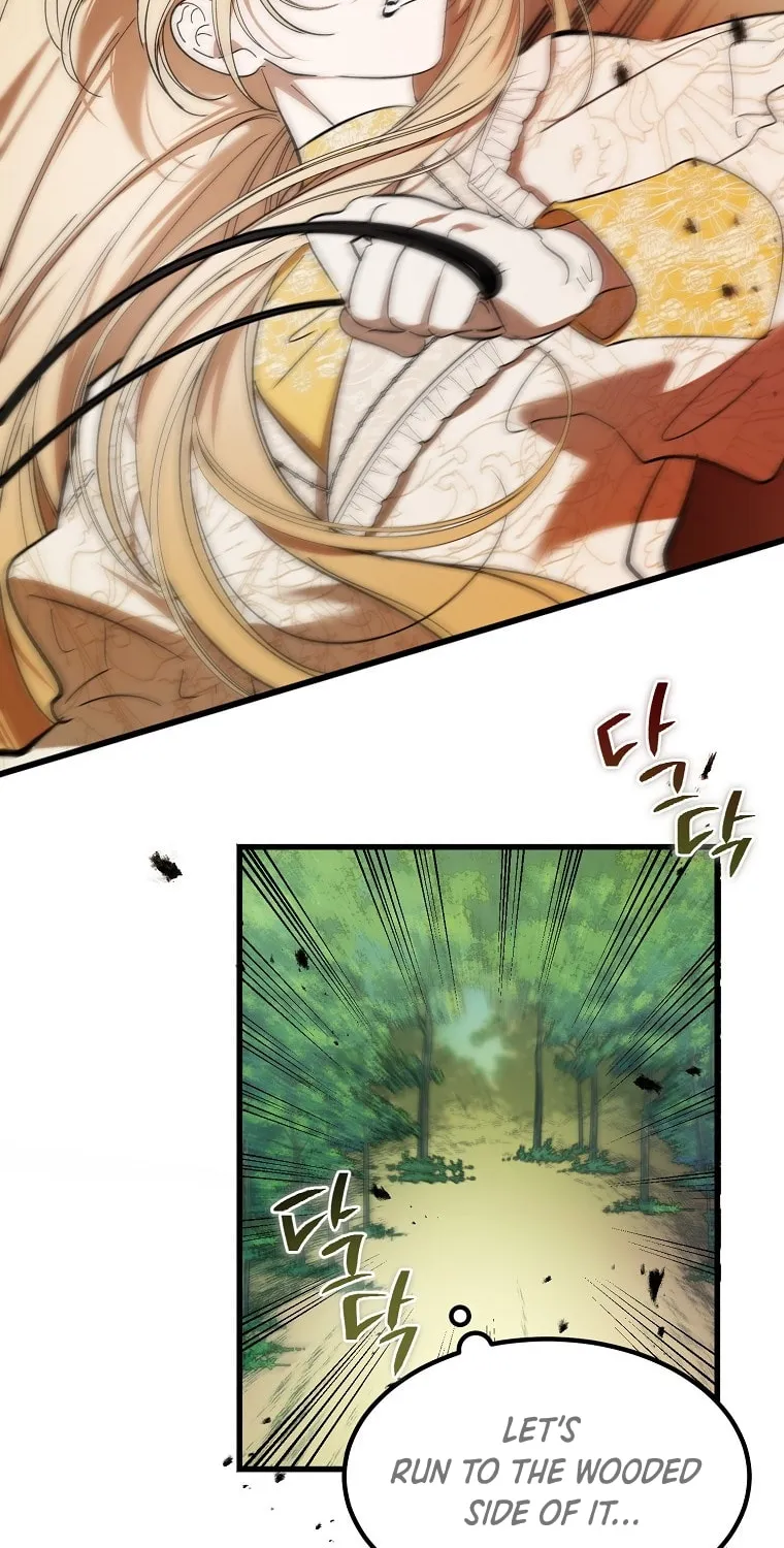 Read The Devil Raises a Lady Manga Online