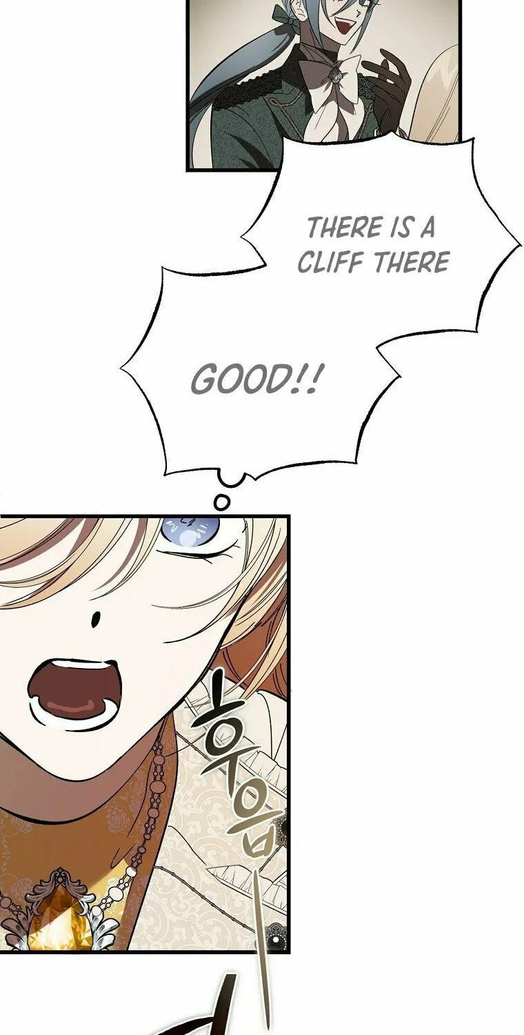 Read The Devil Raises a Lady Manga Online