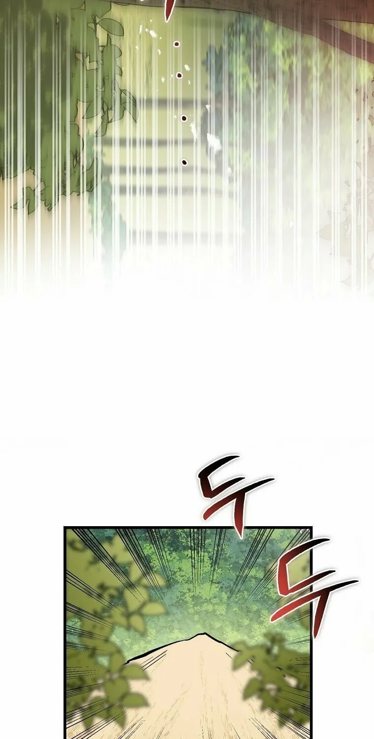 Read The Devil Raises a Lady Manga Online