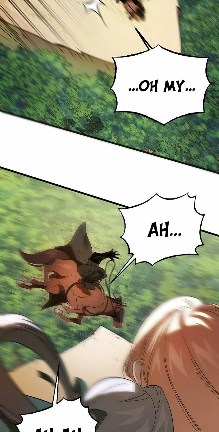 Read The Devil Raises a Lady Manga Online