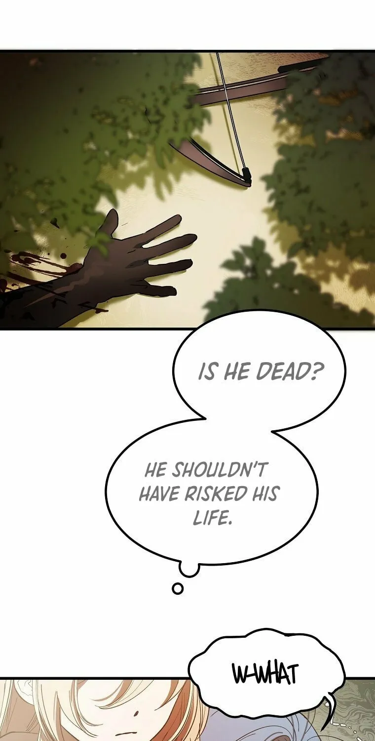 Read The Devil Raises a Lady Manga Online